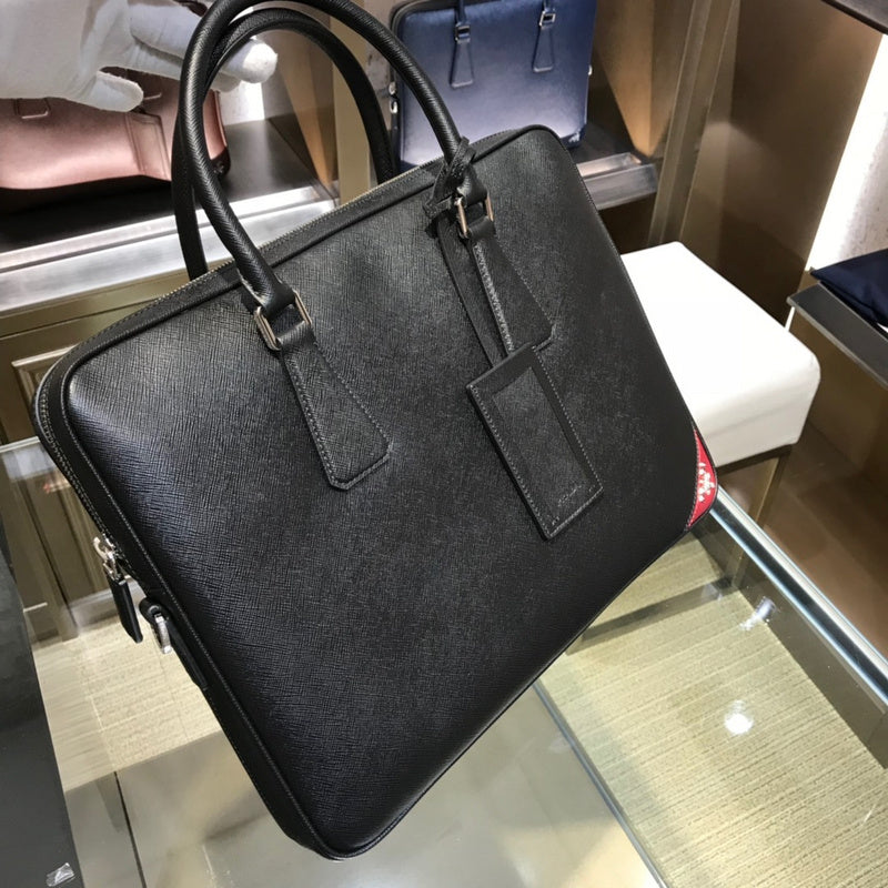 Glami-i - PD Men Bags - 292