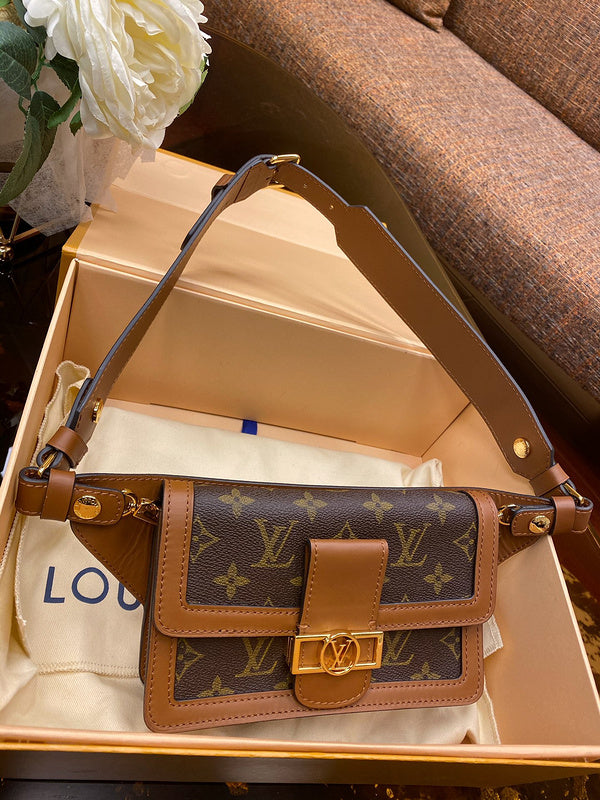 LOV2 Bags - Luxurious Bags 2621