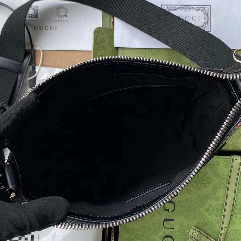 GUI2 Bags - Fashion Bags 625