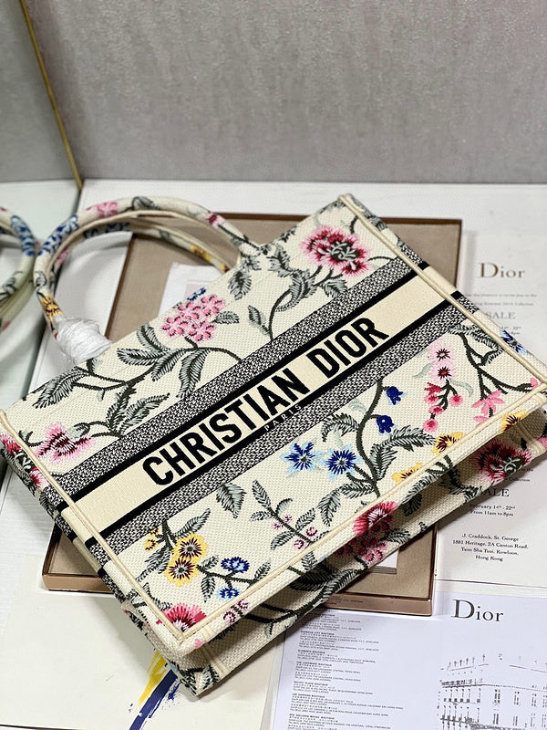 Glami Fashion - DIR Bags - 1380