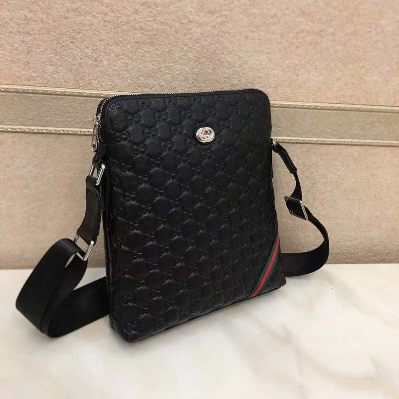 Satchel Bags - GCI Bags - 2272