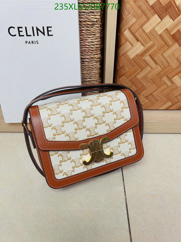 SAMC - COL Bags - 082