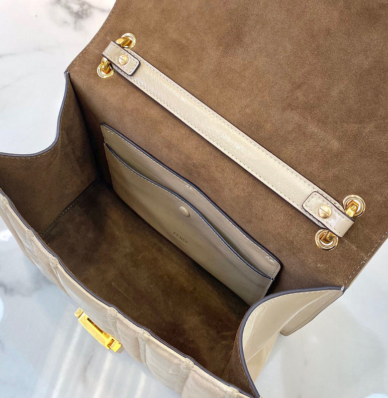 FDI Bags - Luxurious Bags 291