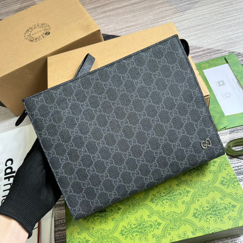 ELE - GG Bags - 120