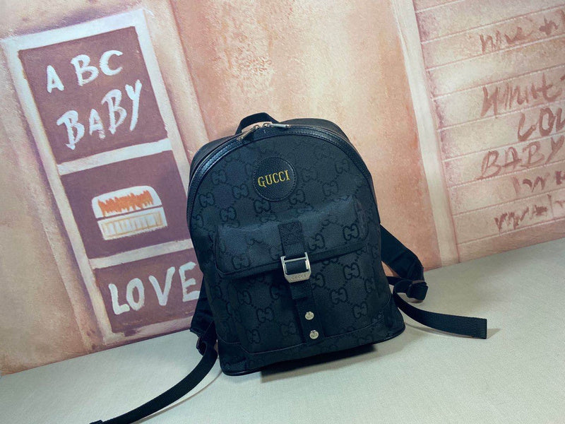 Satchel Bags - GCI Bags - 1533