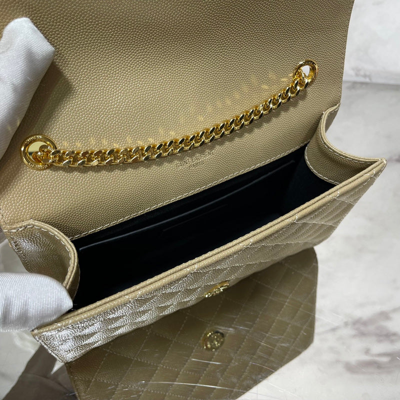 Satchel Bags - SLY Bags - 2260
