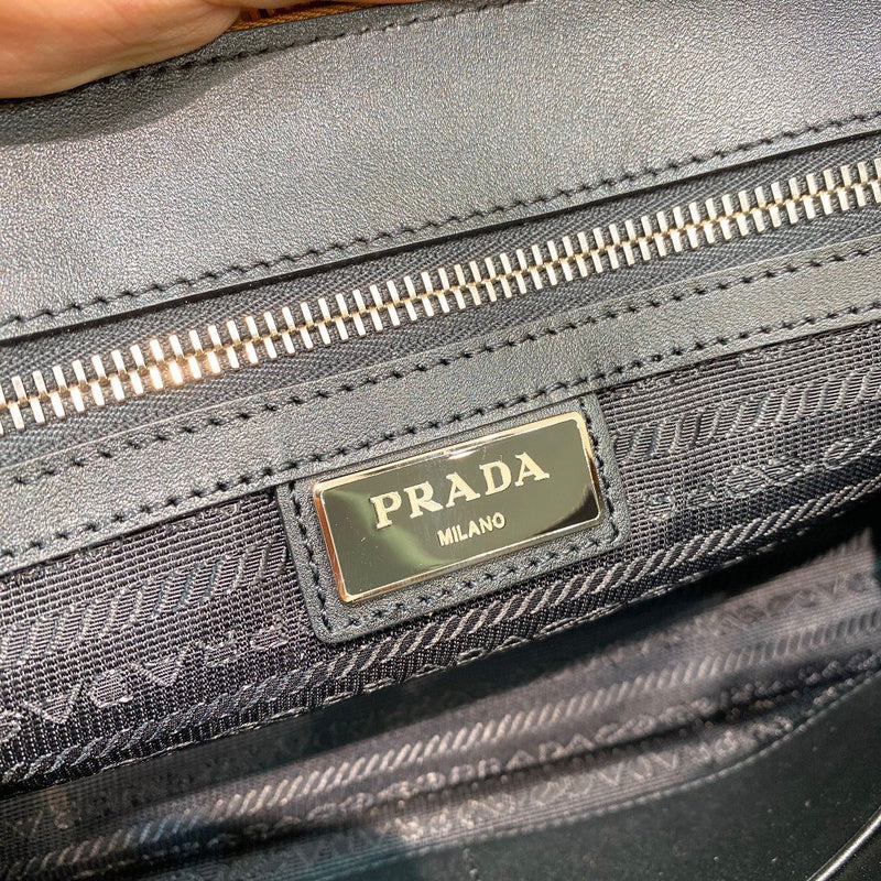 Satchel Bags - PDA Bags - 2861