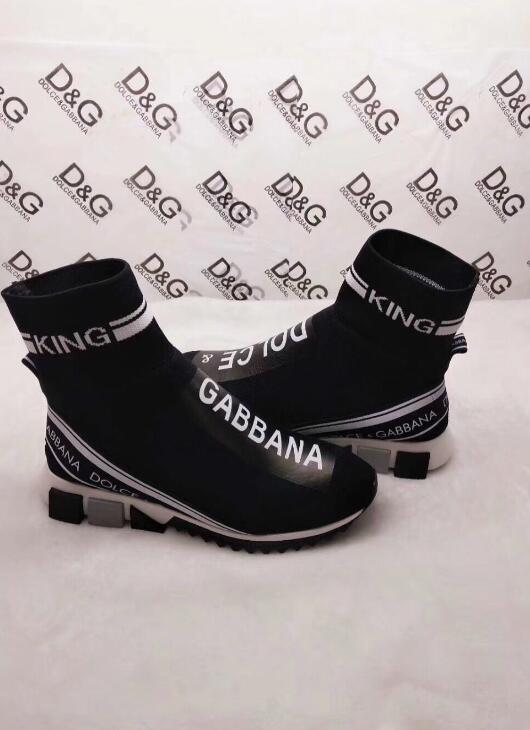 SAMC - DAG Women Shoes - 669