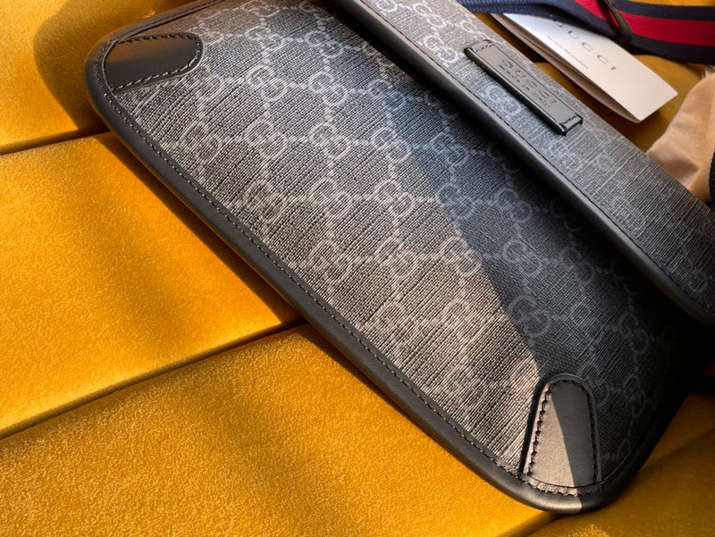 Satchel Bags - GCI Bags - 295