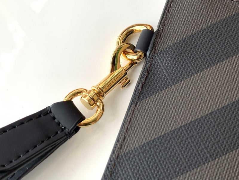 Glamy - BOR Bags - 1023