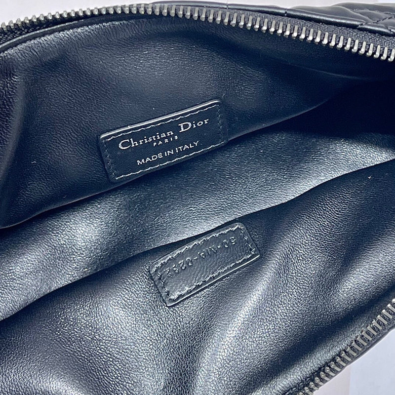 Glami - GLAMIr Bags - 477