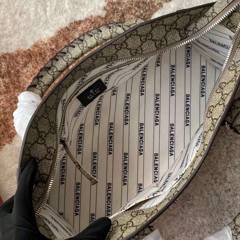 GUI2 Bags - Fashion Bags 554