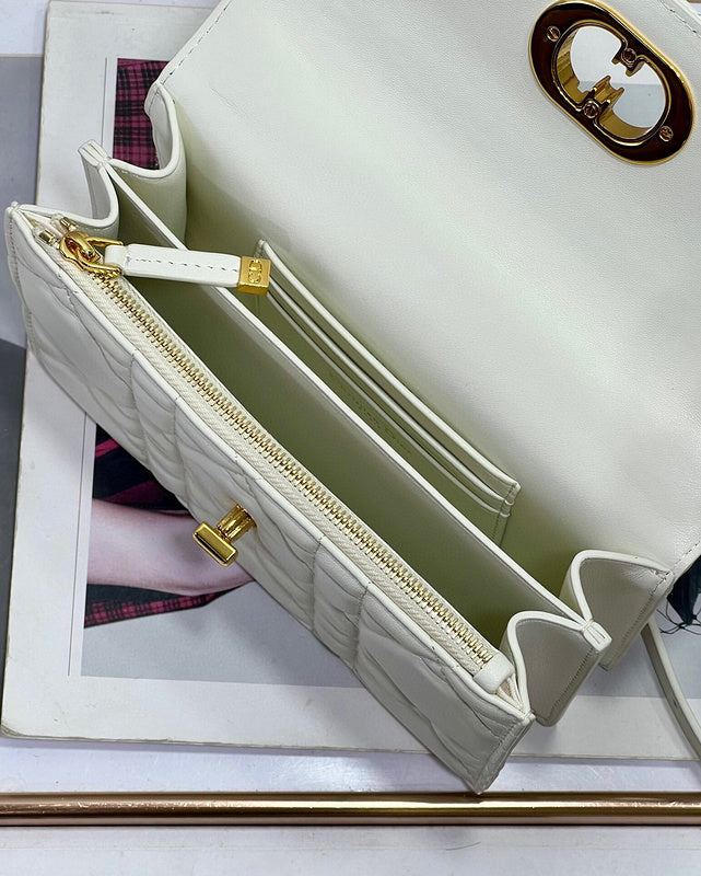 Glami Fashion - DIR Bags - 391