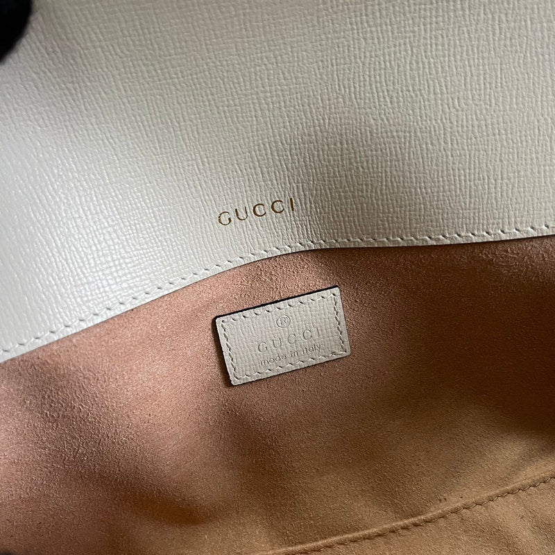 ELE - GG Bags - 859