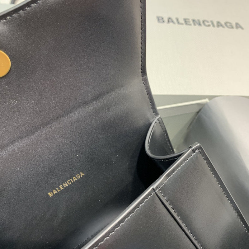 Satchel Bags - BGA Bags - 873