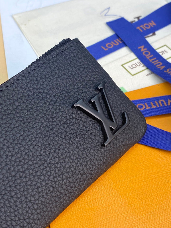 Satchel Bags - VL Bags - 3514