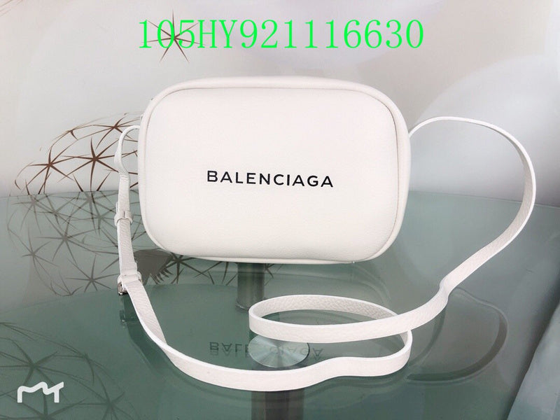 Satchel Bags - BGA Bags - 2402