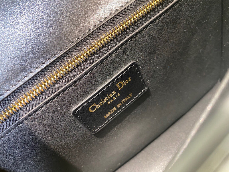 Glami Fashion - DIR Bags - 2562