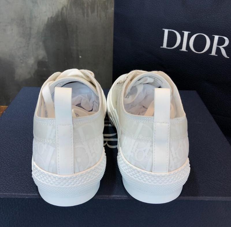 SAMCC - DOR Men Shoes - 712