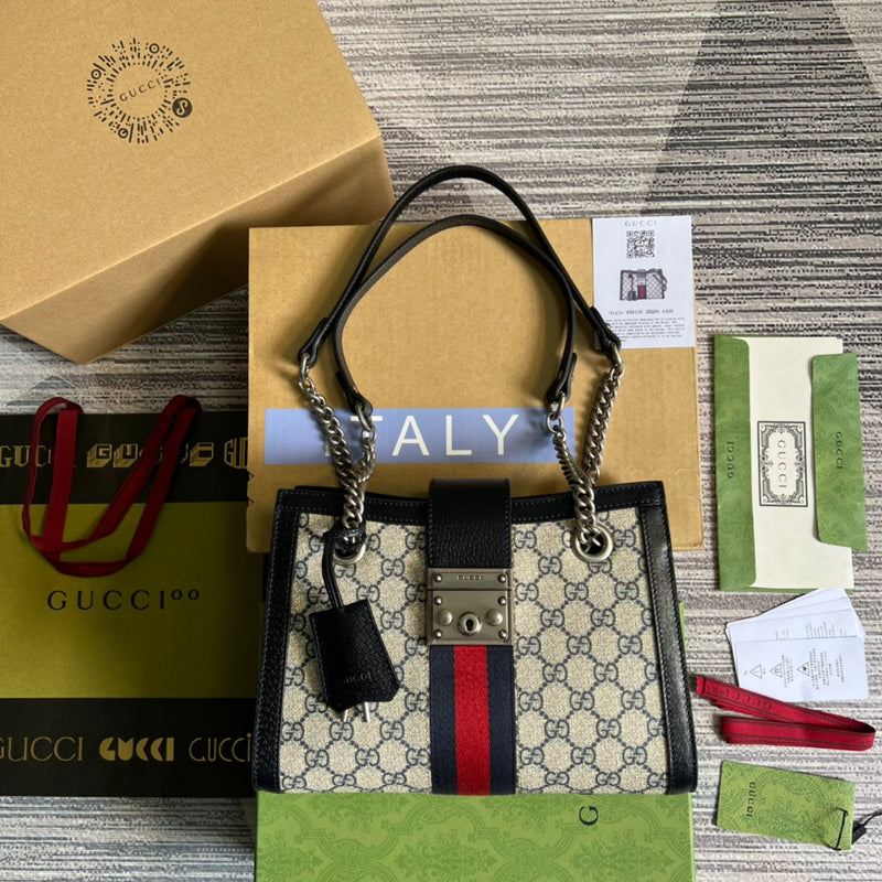 ELE - GG Bags - 1400