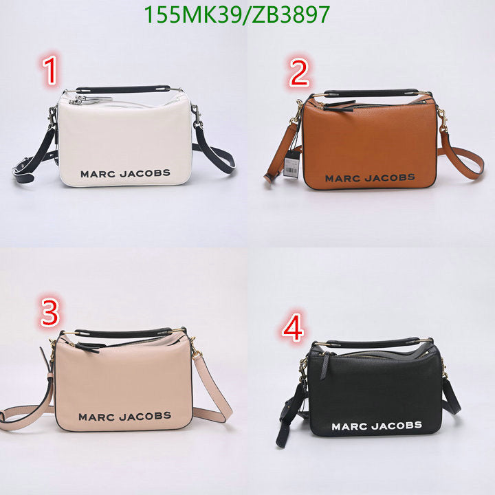SAMC - MOJ Bags - 197