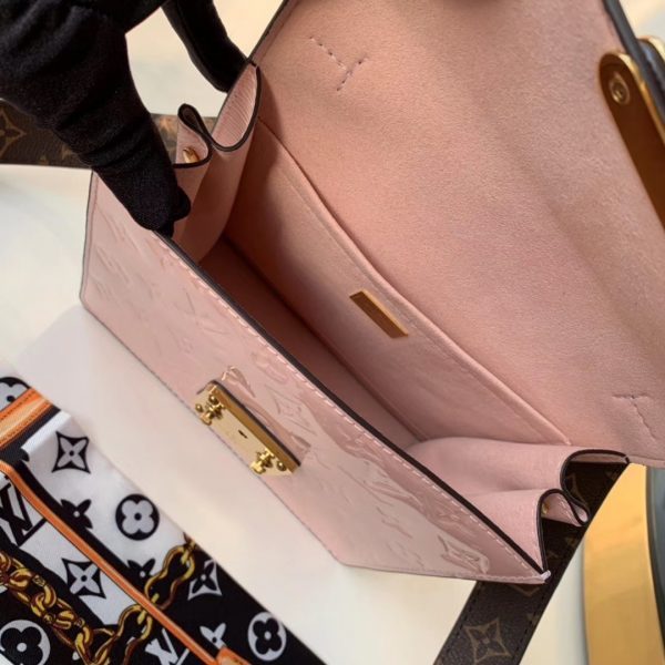 LOV2 Bags - Luxurious Bags 1137