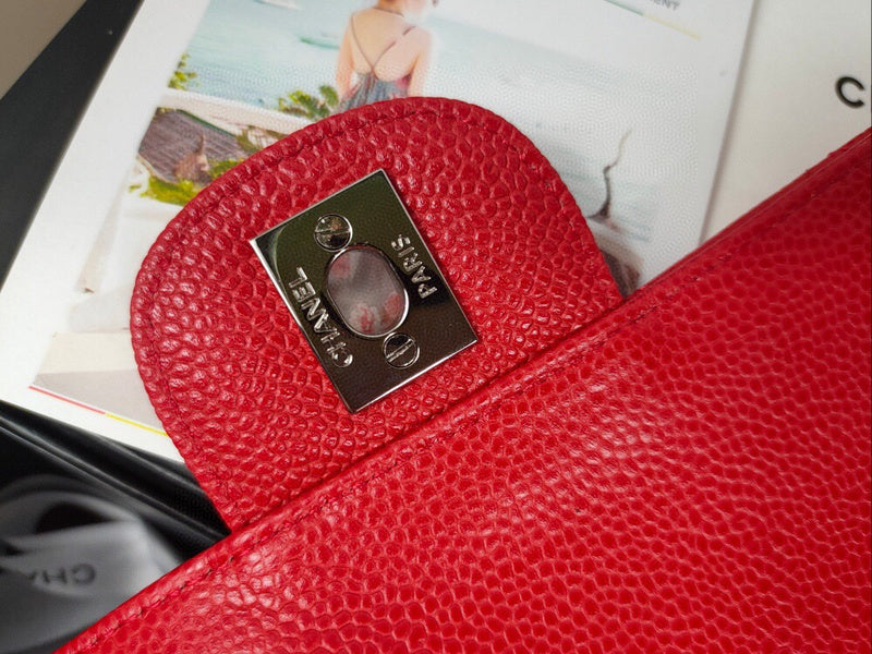 Satchel Bags - CHL Bags - 4814