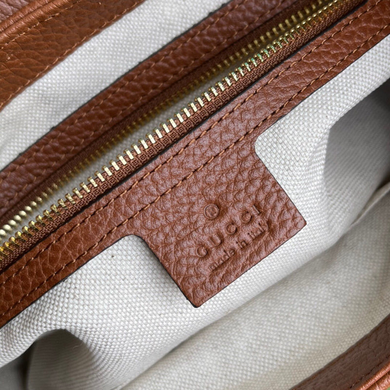 Satchel Bags - GCI Bags - 6028