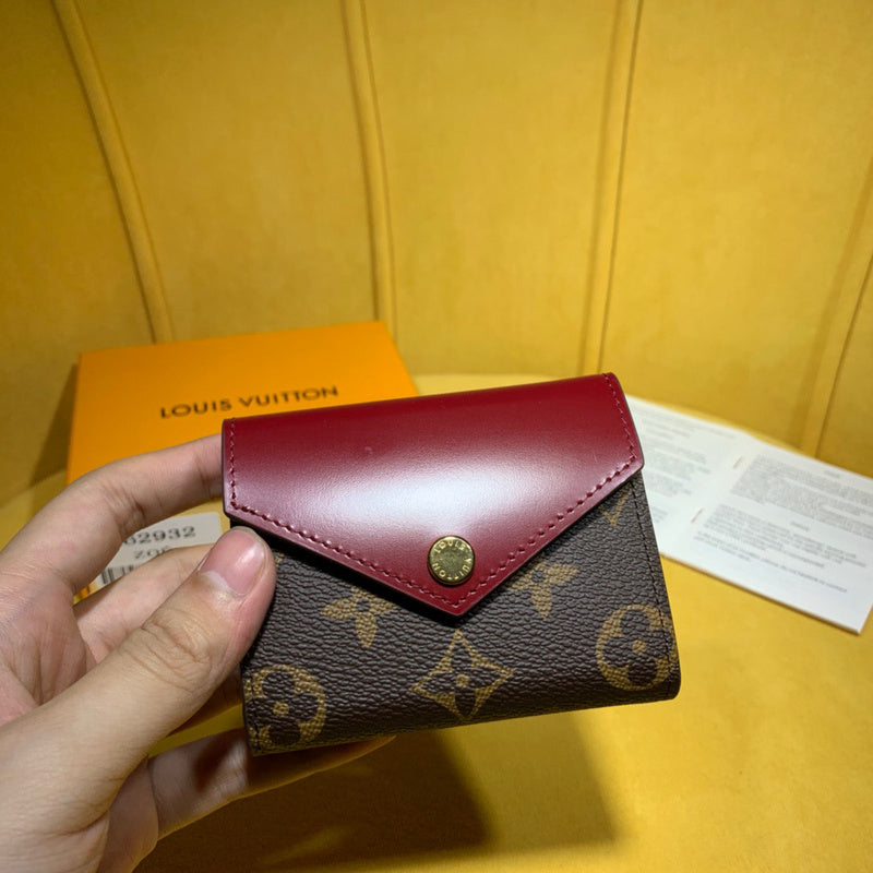 LOV2 Bags - Luxurious Bags 2227