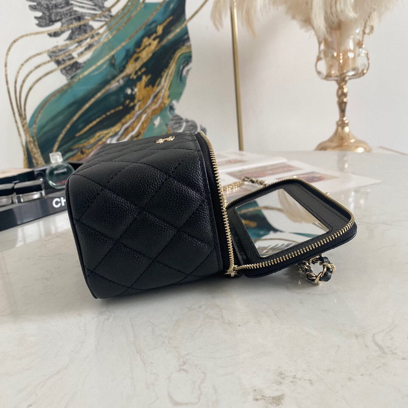 Satchel Bags - CHL Bags - 2539