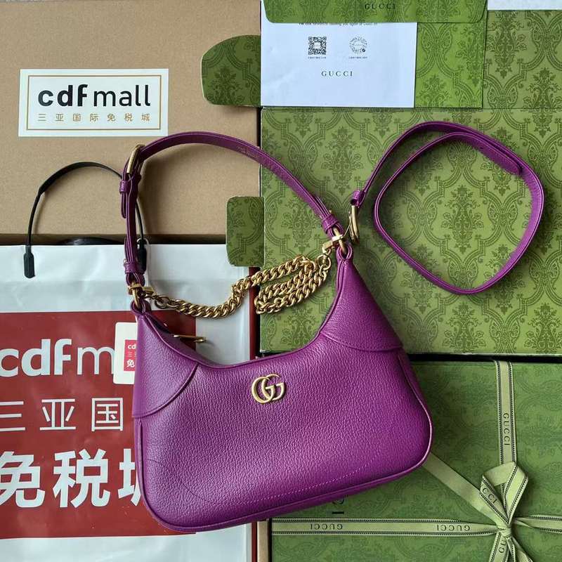 GUI2 Bags - Fashion Bags 075