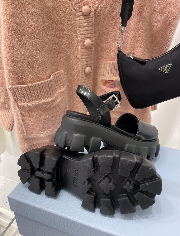 GlamyWomen Shoes - 617