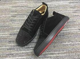 Satchel Bags - Mix Shoes - 1458