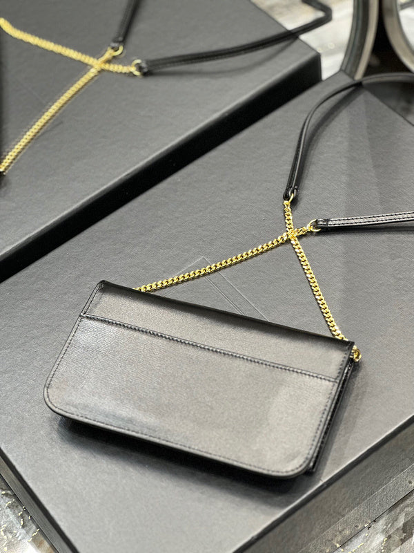 ELE SLY Bags - 088