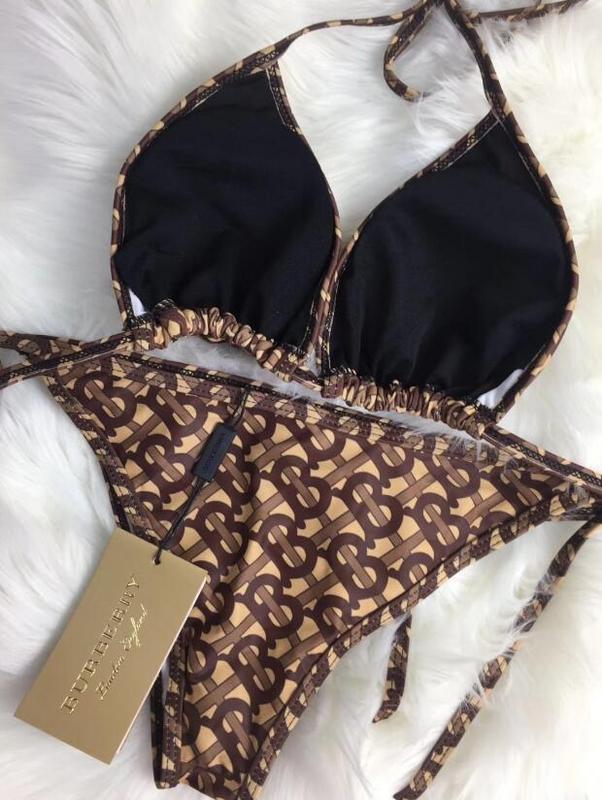 SAMC - Mix Swimsuits - 321