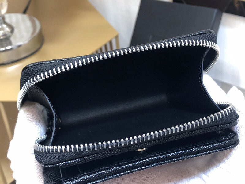 Satchel Bags - SLY Bags - 2452
