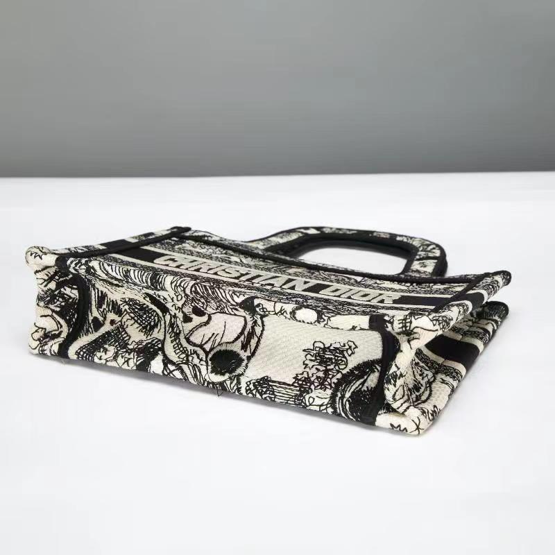EN - New Arrival Bags DIR 272