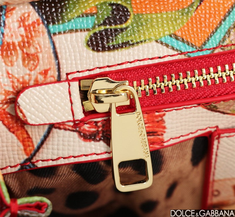 Satchel Bags - DG Bags - 425