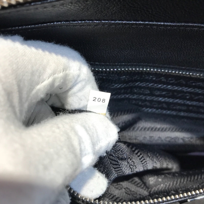 Satchel Bags - PDA Bags - 2733