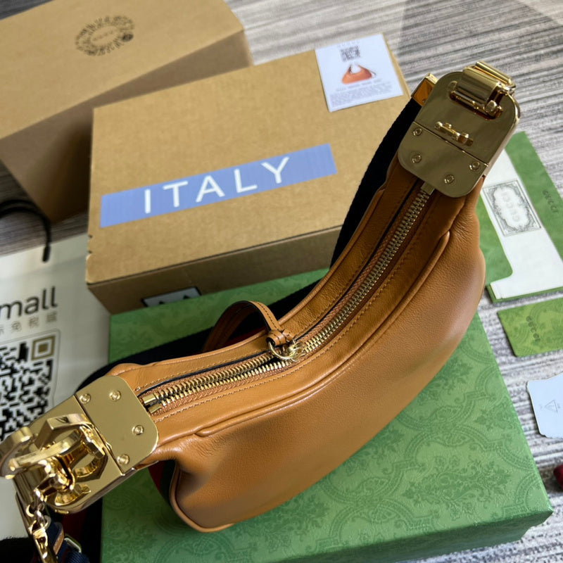 Glami - Glami Bags - 1232