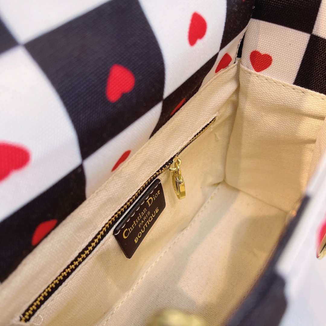 EN - New Arrival Bags DIR 307