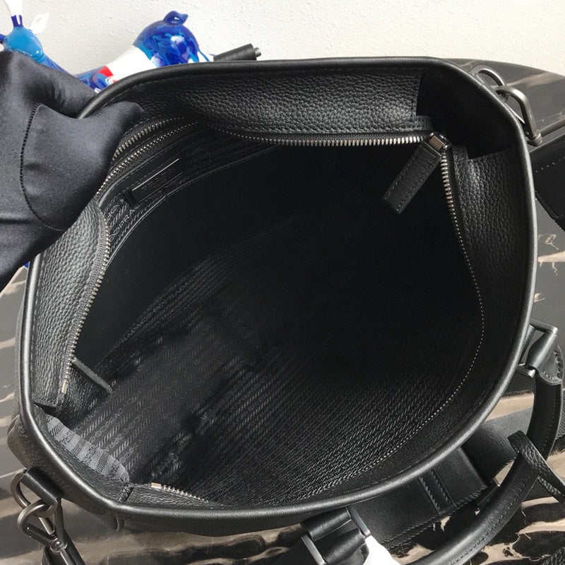 Glami - PD Bags - 191