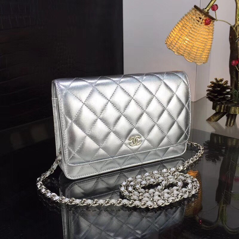 Satchel Bags - Mix1 Items - 205
