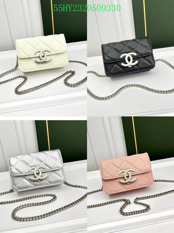 Glami - CHL Bags - 968