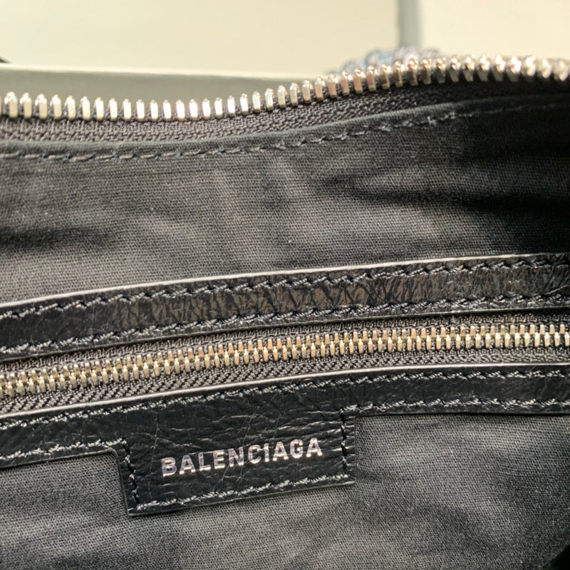 Satchel Bags - BGA Bags - 568