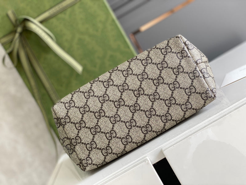 Satchel Bags - GCI Bags - 1186