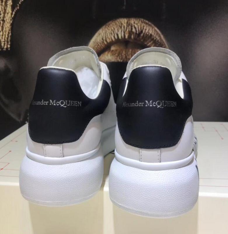 Glamy - AQ Men SHoes - 422