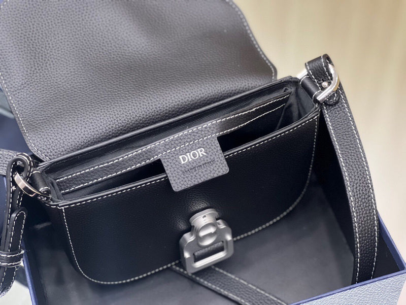 ELE - Dir Bags - 1329