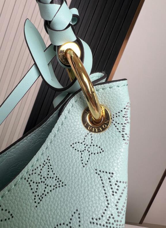 SAMC - LOV Bags - 208