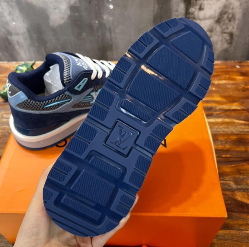 SAMC - LOV Women Shoes - 705